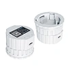 Eleshine 2K WiFi HD Telescope Camera V12 2K WiFi telescope camera main product image